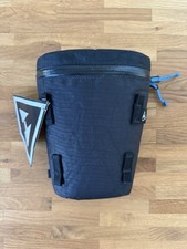 Hyperlite Camera Pod Regular