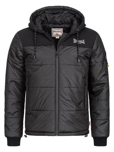 Lonsdale london herren - london,
