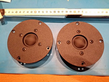 Zwei Seas TTF 25 Made in Norway, aus Arcus AS 4, Top!