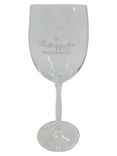 Ritzenhoff sektglas - ritzenhoff,