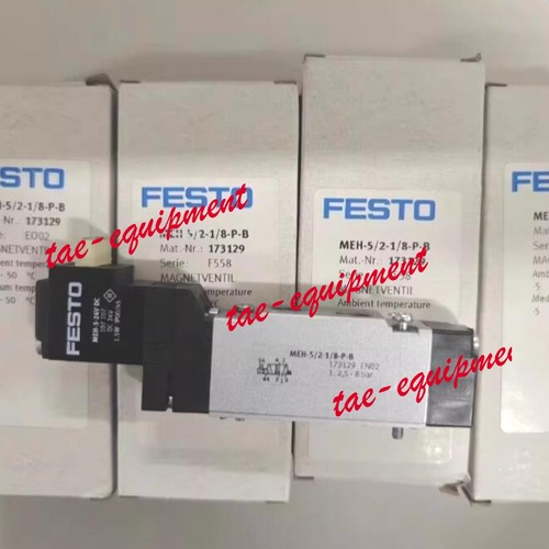1pc brand new box - 1pc,