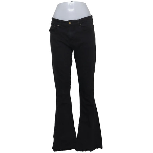 Lois jeans größe 31 32 - lois,, jeans,