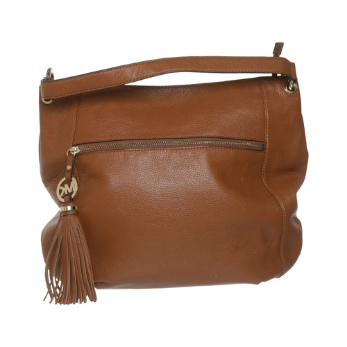 Michael kors umhängetasche - kors,,