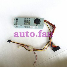 For PC150NCA PC150NCQ