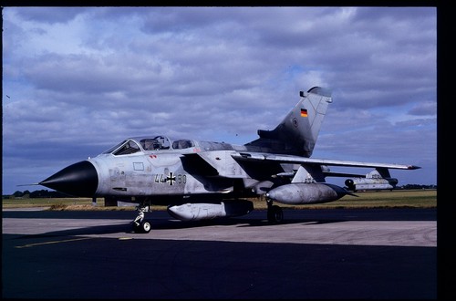 Bh308 original k64 aircraft - bh308,
