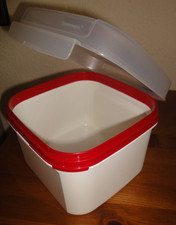 Tupperware Bellevue Kompaktus