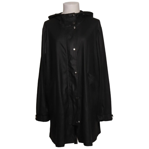 Zara woman regenmantel - woman,,