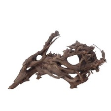 Aquarium Wurzel Deko XL