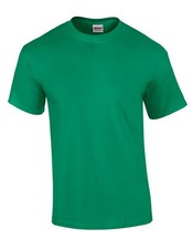 Gildan ultra cotton herren - ultra,