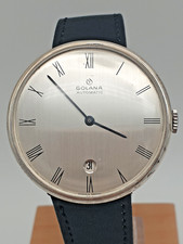 Golana 925 Stering Silber