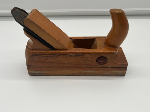 Original dörbi holzhobel - original,