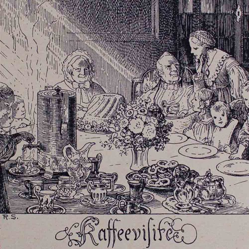 Rudolf schaefer bildermappen - rudolf,