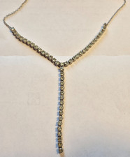 E0043 - Elegantes funkelndes