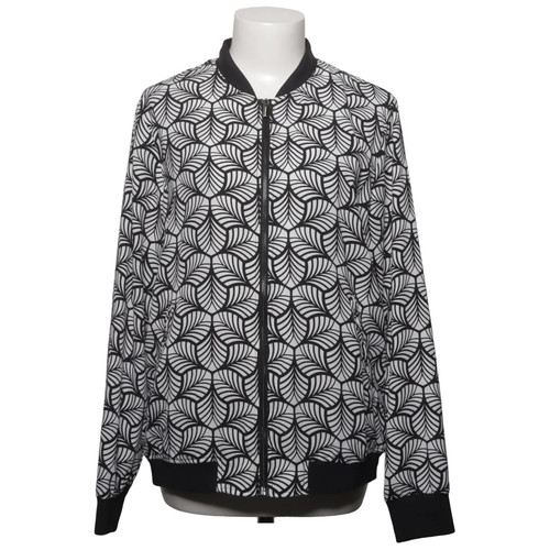 Kappahl bomberjacke damen - kappahl,,
