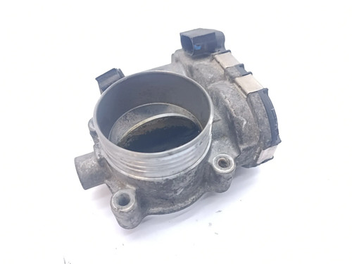 Drosselklappe 8692720 volvo - 8692720,