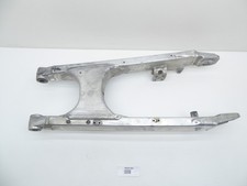 KTM 620 LC4 1996 Schwinge 58303030100