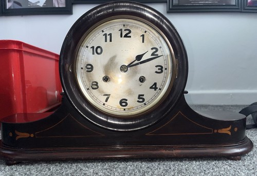 Vintage 30er jahre - vintage, art