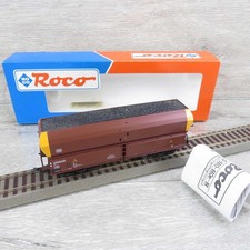 ROCO 47307 - H0 - DB -