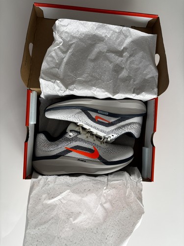 Nike air winflo - air, 11
