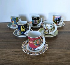 Rosenthal cupola espresso - 6,