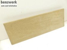 Mercedes W210 Kombi S210