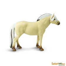 Safari Ltd 152705 Norwegisches