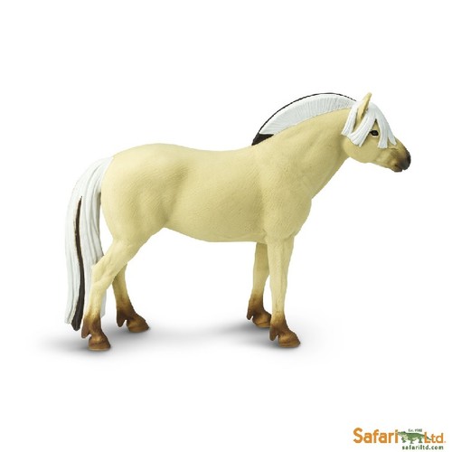 Safari ltd 152705 norwegisches - 152705,