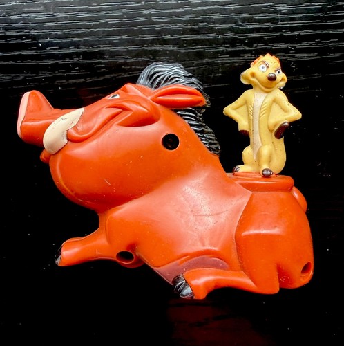 Disney könig der - der, löwen