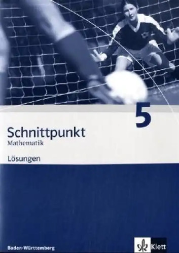 Schnittpunkt mathematik - schnittpunkt, 5