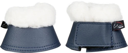 Hkm sports hufglocken - hkm,