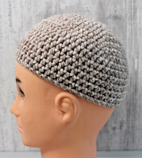 Herren Mütze Mütze im DJ