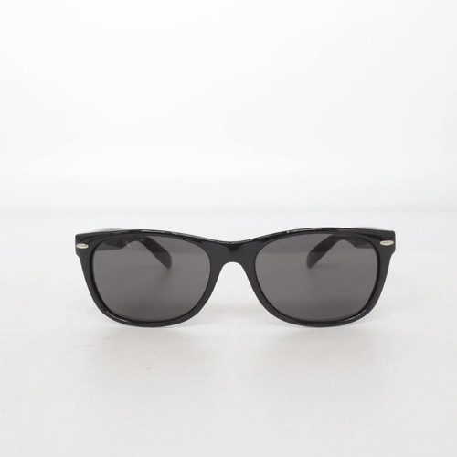 Fossil sonnenbrille - fossil,,