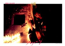 Kinski Paganini ORIGINAL