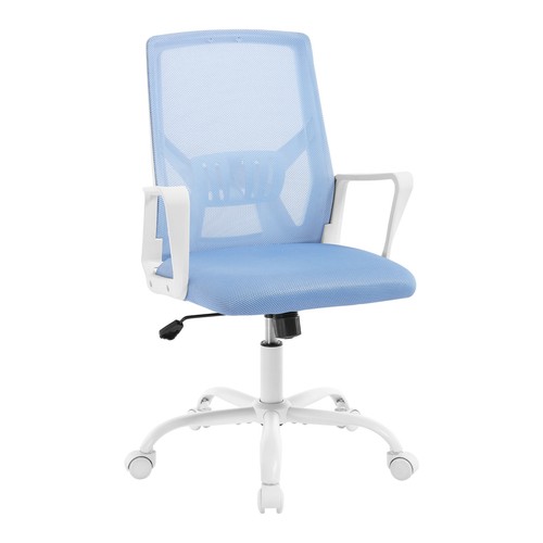 Klihome ergonomischer - klihome,