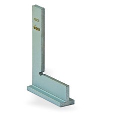 Schlosserwinkel 100 x 70 mm