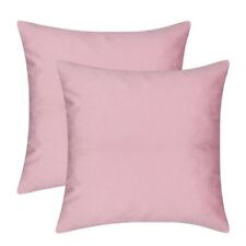 2er Set Kissenbezug
