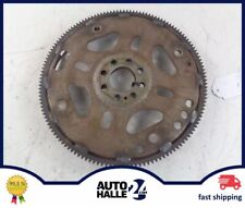 38049 Zahnkranz Schwungrad 4736832AB Chrysler Sebring 2.7 Automatik JR