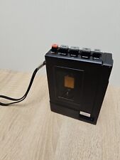 Sony TC-55B / Taperecorder /