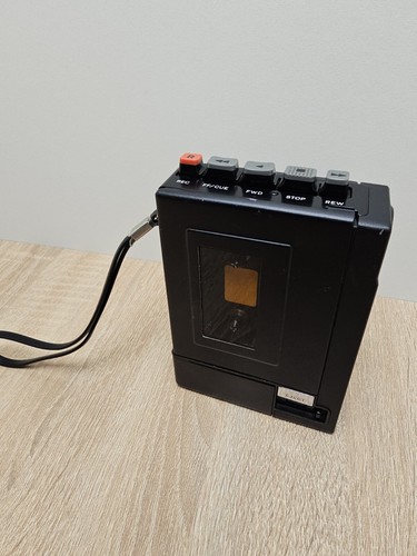 Sony 55b taperecorder - sony,