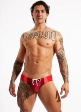 N2N University Sport C20 (neue