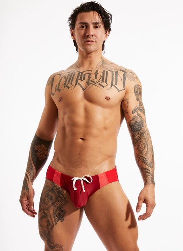 N2n university sport c20 neue - n2n,