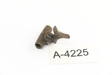 NSU Pony 100 - Shift Fork