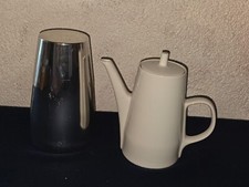 Melitta Isolier Kaffeekanne / Teekanne