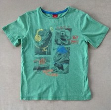 Jungen T-Shirt s.Oliver