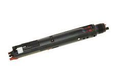 Kavo 3F Ventilkörper 1.002.1591  EVO Spray Pro