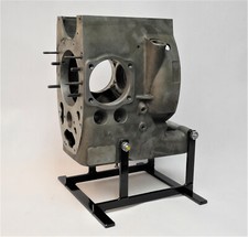 BMW R 100 Motormontageständer Motorständer 90 80 65 GS RT Montageständer