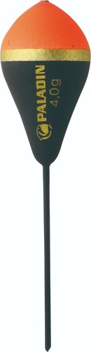Paladin forellenpose olympic - forellenpose, 4