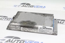 BMW E60 E61 E63 E64 E70 E90