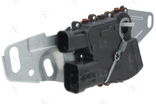 4L60E/4L80E BEREICHSSCHALTER