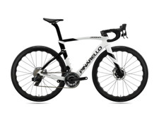 Pinarello DOGMA CARBON RENNRAD